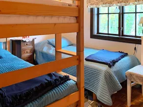 4 person holiday home in HOLSLJUNGA-By Traum - Image 4