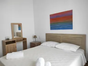 Komfort Appartment - Image 5