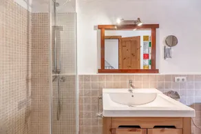 Casa General Perez - Image 4