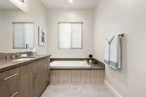 Palm Desert Stunner on Desert Willow Golf Course - Image 2