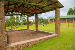 Game Haven Lodge - Image 2