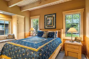 Metolius Cabin 7 - Image 5