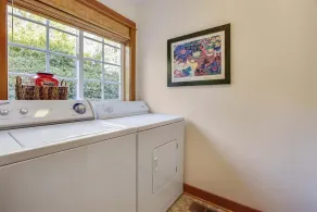 Saltwater Snug - EV Charger! - Image 3