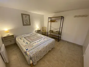 L’Olivier - Image 4