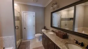 Awesome Masters Rental, kun 3. 2 Miles. - Image 3