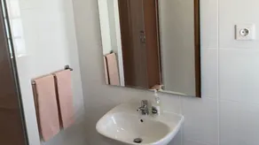 Quinta da Vela - Quattro Camere da Letto Casa, Ospiti Massimo 8 - Image 4