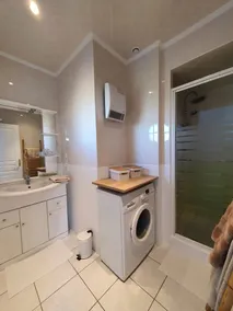 Apartment - Image 4