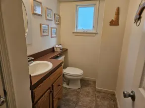 Alojamiento de 4 habitaciones en Ship Bottom. - Image 3