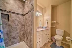Lake Corpus Christi Vacation home - Image 4