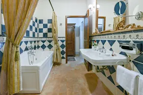 Villa Mimi - Nine Bedroom Villa, Sleeps 18 - Image 3