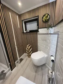 Charmante Ferienwohnung in Mastershausen/Hunsrück - Image 3