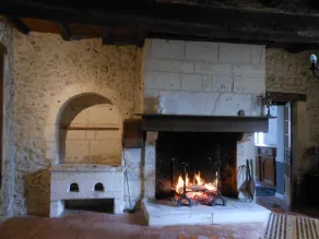 Arcadière i Périgord - Image 3