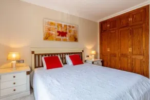 Apartment Sol 2 - Tre Camere da Letto Appartamento, Ospiti Massimo 6 - Image 5