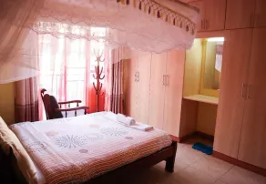 Gracious Suites - Image 5