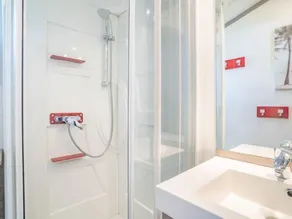 Chalet Landais by Interhome - Image 2