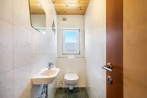Apartamento 'Unterlehenhof' con vistas a la montaña, balcón y Wi-Fi - Image 5