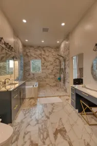 Luxury Penthouse located in the heart of Yankton. - Image 4