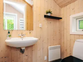 6 person holiday home in Asaa-By Traum - Image 4
