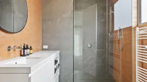 SEAHAVEN - Strålende beliggenhed, fantastiske moderne funktioner - Image 5