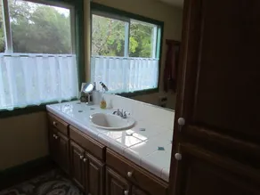 'Le Jardin' in Glen Ellen Pool / Whirlpool Mieten Sie ein $ 500 / N oder beide für $ 800 / N - Image 4