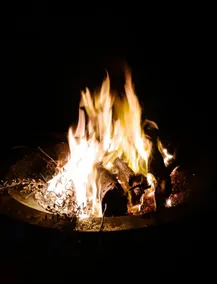 Family friendly holiday home -- 3 mins to the beach! - Image 2