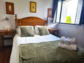 Apartamento en el campo - Image 3