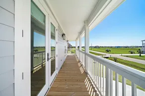Pelican Perch by Ryson Vacation Rentals - Image 5