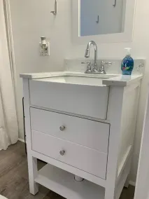 COZY, Nyrenoveret, West Shores, kort gåtur til Nasons Beach 🏖🏠 - Image 3