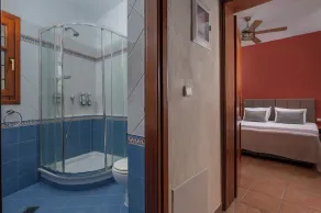 Villa avista Holidays by the sea - Image 2
