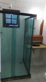 Arraial do Cabo - House - Image 2