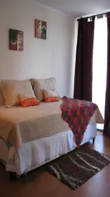 Standard Apartment for 4 - Image 3