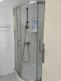 Appartement Tout Confort Dans un Cartier Calme - Image 3