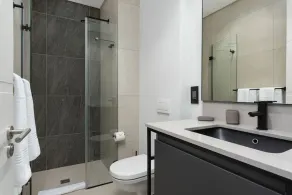 Morden Signature 2 Bedroom Apartment - Image 3
