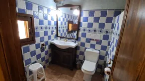 Can Puignoll - Fantastic Villa! Pool, great views, playground, 5 bedrooms - Image 5