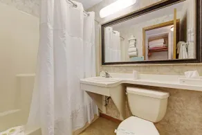 Chanticleer Inn 35 - Image 4