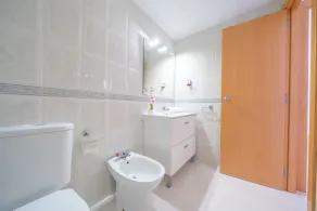 Homeholidaysrentals Caliz - Costa Barcelona - Image 4