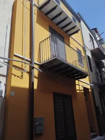Corleone bed and breakfast - Image 3