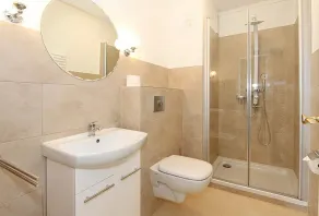 L'Île Apartment 210 - L'Île - Image 2