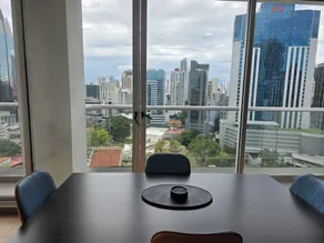 Beutiful Modern Apartment, High Speed Internet, Best Location - Image 5
