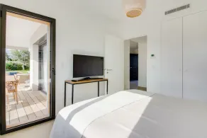 Villa moderne 4 ETOILES avec piscine, Saint Cyprien Porto-Vecchio - Image 3