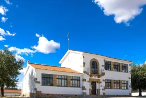 Casa da Vó Josefina - Image 5
