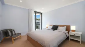 OCEANS EDGE PENTHOUSE #15 | Accom Holidays - Image 4