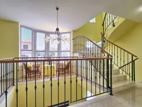 Exclusive Luxury Villa for 16 persons with view to Brijuni Islands - Image 2