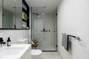 from $1190 Per week - Image 4