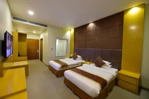 Hotel H - Image 4