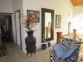 Royal Vista is new luxury villa at Silver Sands Jamaica, overlooking the ocean - Image 4