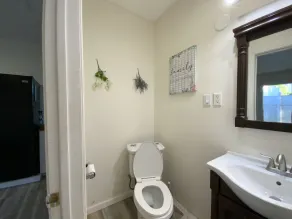Monrovia Guest House Oldtown/Pasadena/Arcadia/COH - Image 3