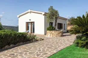 Villa Bouganvillae - Image 2