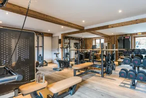 KAURI - Moderne lejlighed med wellnessområde - Image 2