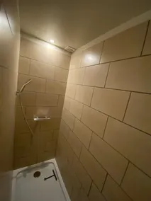 Gîte 4 pers KASSANDRE, ideal for visiting the Périgord, swimming pool - Image 3